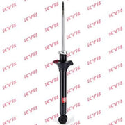 KYB 2 x Shock Absorbers fits Mazda Demio 1996-2003 1.3 1.5