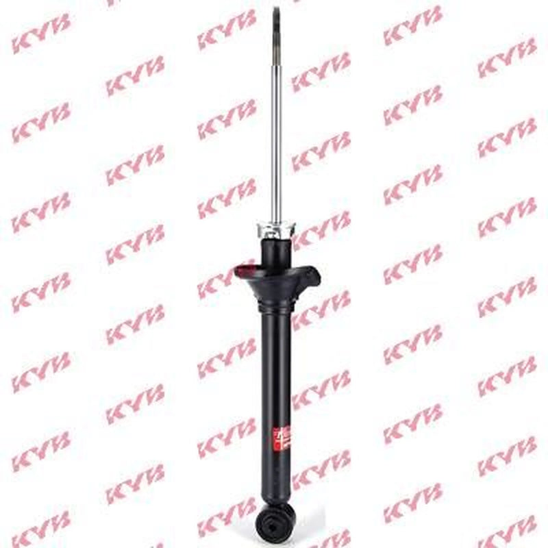 KYB 2 x Shock Absorbers fits Mazda Demio 1996-2003 1.3 1.5