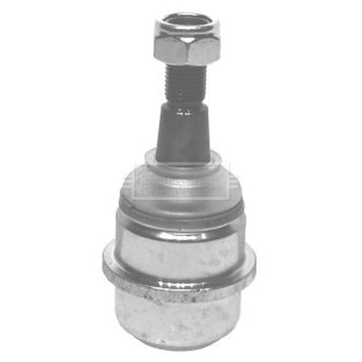 Borg & Beck Ball Joint Upper BBJ5404