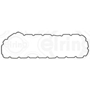 Elring Oil Sump Gasket Wide Thick