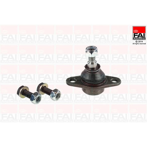FAI Ball Joint SS057