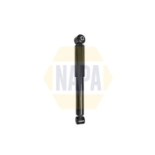 NAPA Shock Absorber Damper Strut Rear Right NSA1030