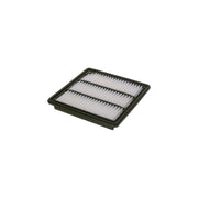 Bosch Engine Air Filter fits Fiat Freemont 2011-2015 2.0