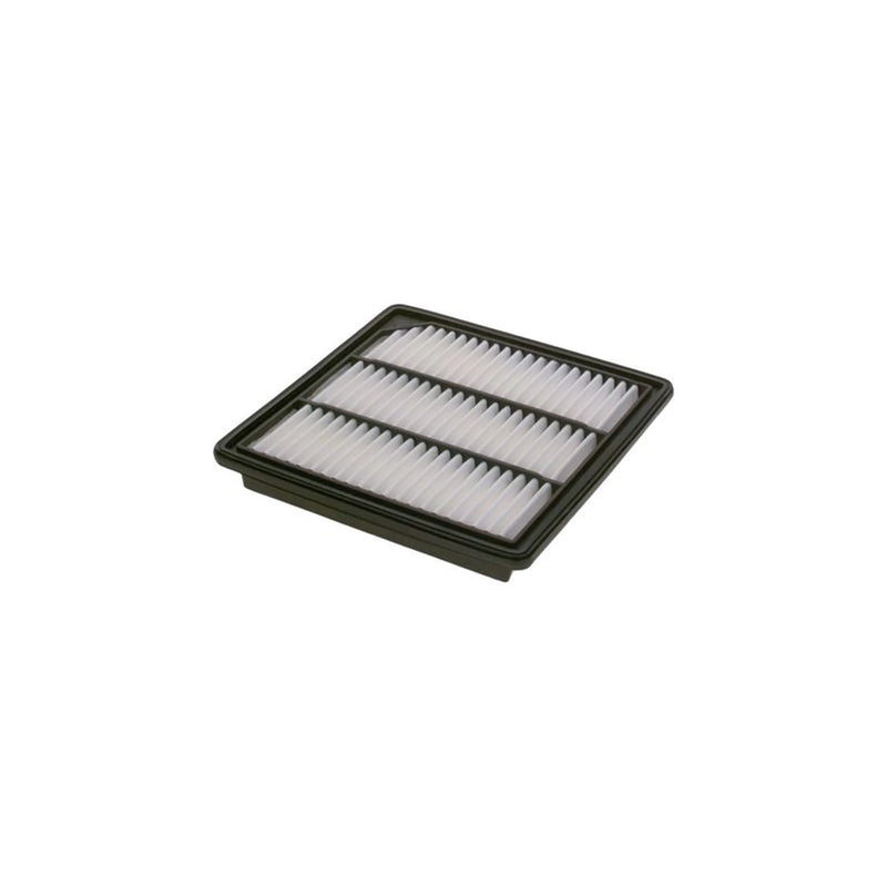 Bosch Engine Air Filter fits Fiat Freemont 2011-2015 2.0