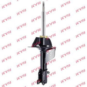 KYB Shock Absorber Damper Strut Front fits Chrysler Le Baron 1986-1996