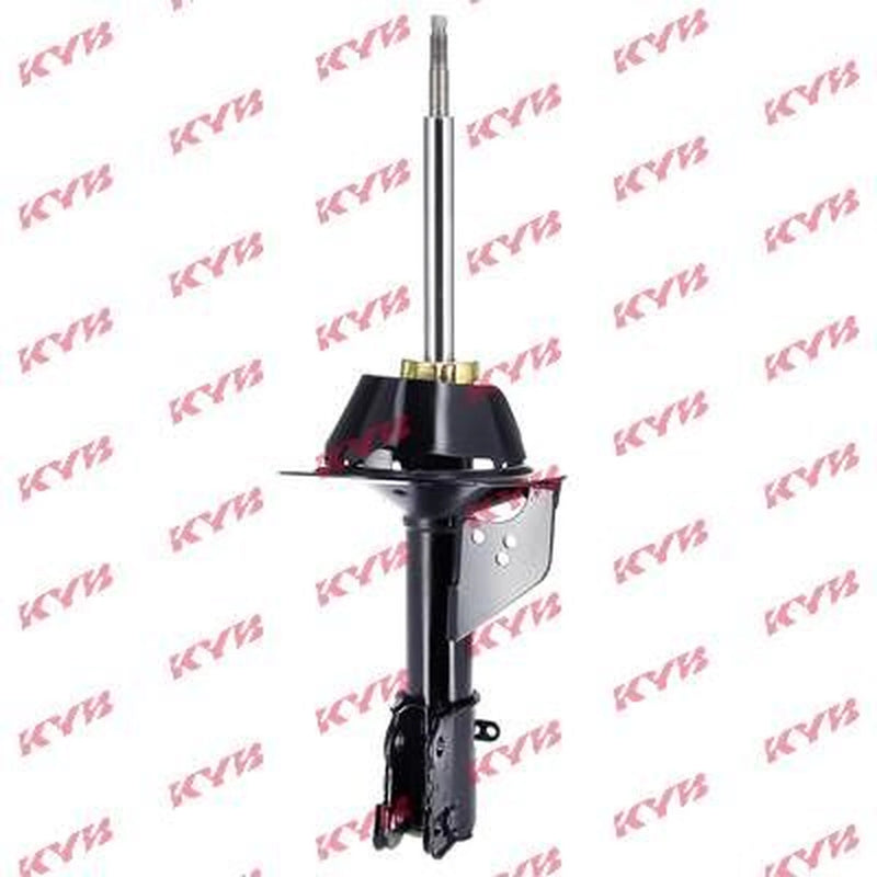 KYB Shock Absorber Damper Strut Front fits Chrysler Le Baron 1986-1996