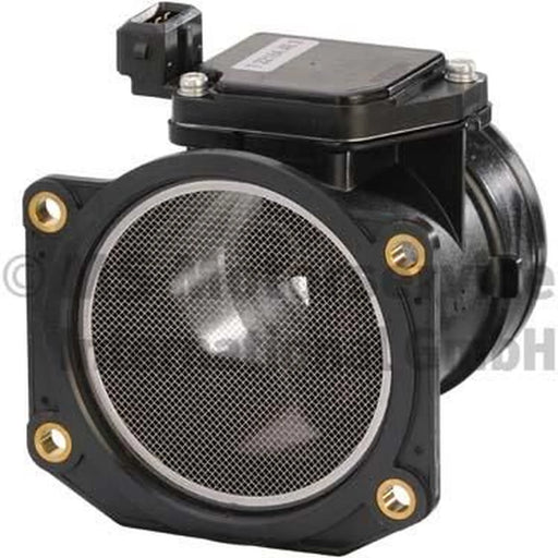 Pierburg MAF Sensor (Mass Air Flow) 7.22184.40.0