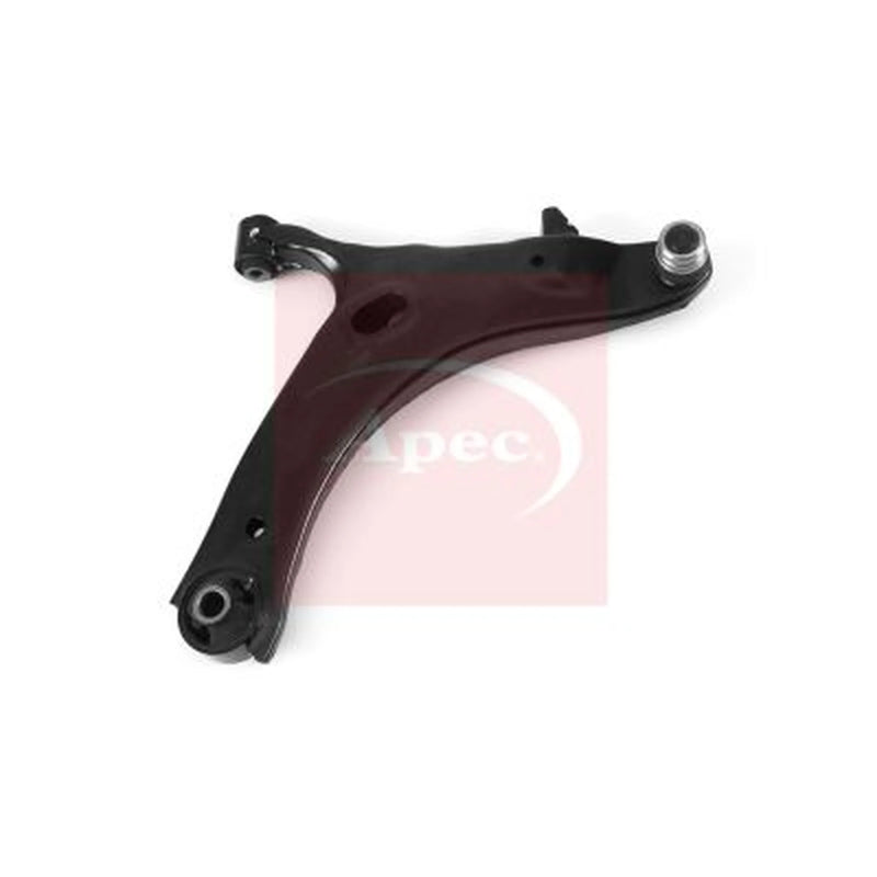 Apec Control/Trailing Arm Front Right AST3211