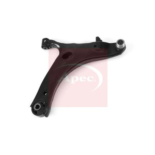 Apec Control/Trailing Arm Front Right AST3211