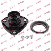 KYB Front Repair Kit Suspension Strut Support Mount fits Hyundai Accent III