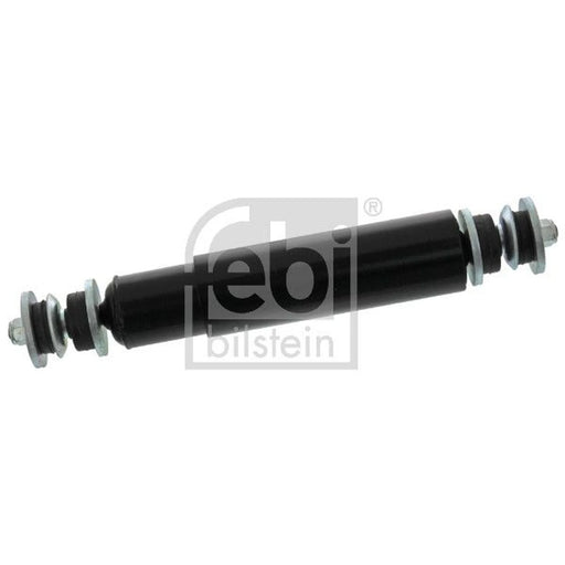 Febi Shock Absorber Damper Strut Front 20527