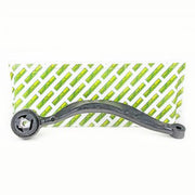 First Line Control/Trailing Arm fits BMW X5 2000-2006 3.0 4.4 4.6 4.8
