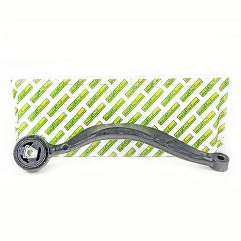 First Line Control/Trailing Arm fits BMW X5 2000-2006 3.0 4.4 4.6 4.8