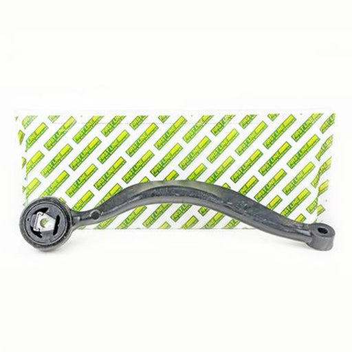 First Line Control/Trailing Arm fits BMW X5 2000-2006 3.0 4.4 4.6 4.8