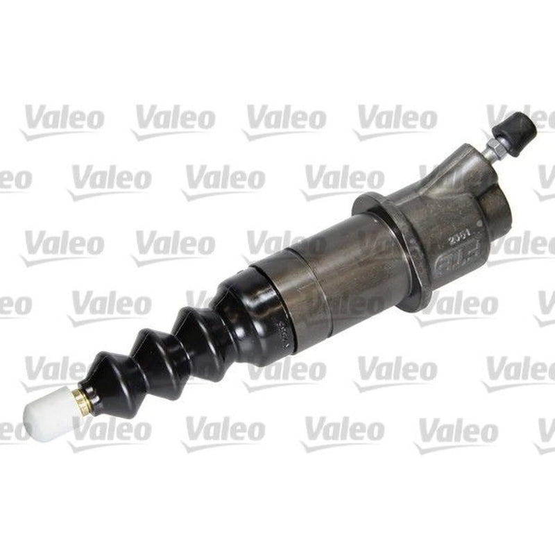 Valeo Clutch Slave Cylinder 874801