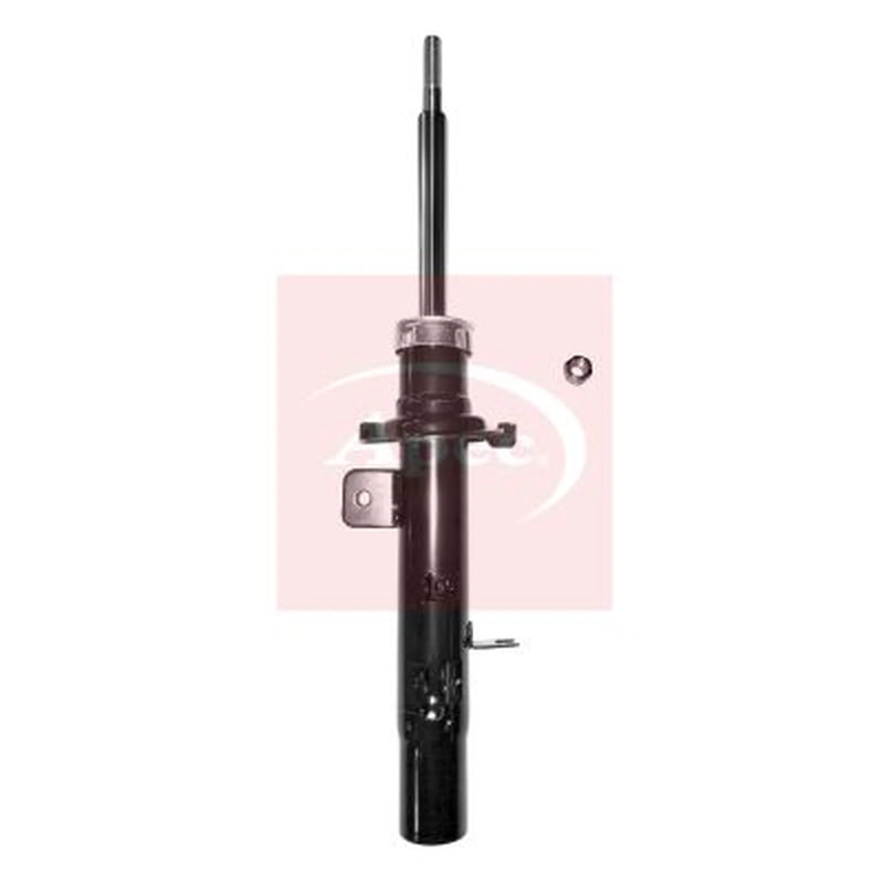 Apec Shock Absorber Damper Strut Front Right ASA1357