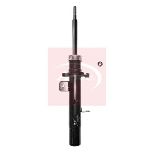 Apec Shock Absorber Damper Strut Front Right ASA1357