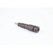 Bosch Injector Nozzle & Holder Assembly