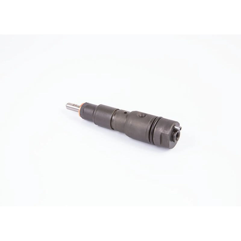 Bosch Injector Nozzle & Holder Assembly