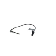 Bosch Exhaust Gas Temperature Sensor after catalytic converter 0 986 259 226