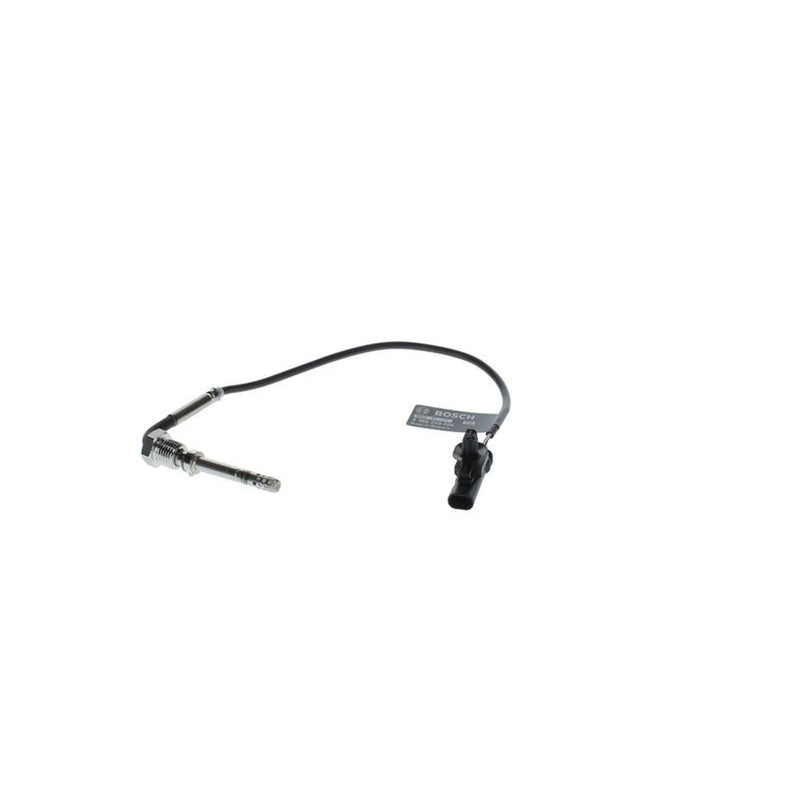 Bosch Exhaust Gas Temperature Sensor after catalytic converter 0 986 259 226