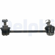 Delphi Stabiliser Bar Link Coupling Rod Right TC3412