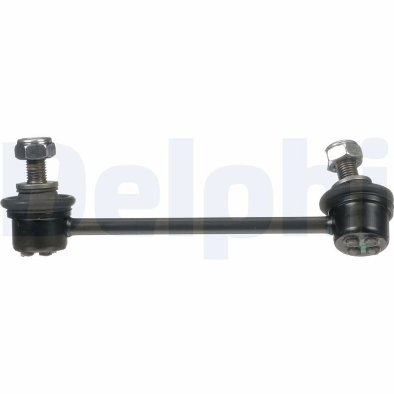 Delphi Stabiliser Bar Link Coupling Rod Right TC3412