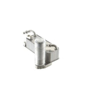 Mahle Air Conditioning Condenser fits Mini Mini 2019 on