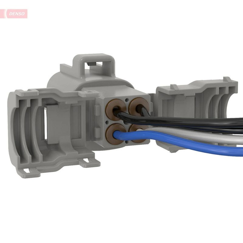 Denso O2 Lambda Oxygen Sensor Front DOX-0644