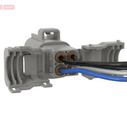 Denso O2 Lambda Oxygen Sensor Left fits Lexus Gs 2012-2018