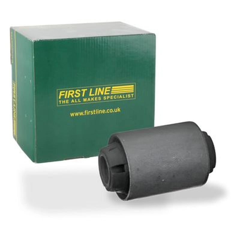 First Line Wishbone / Control / Trailing Arm Bush fits Renault 25 1984-1993