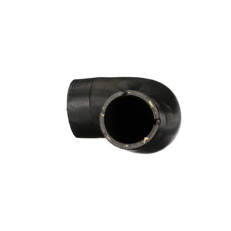 Gates Intercooler Turbo Charge Air Hose fits Alfa Romeo Giulietta 2010-2020