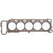 Elring Cylinder Head Gasket 0mm Thick 007.961