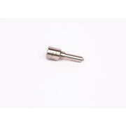 Bosch Fuel Injector Nozzle