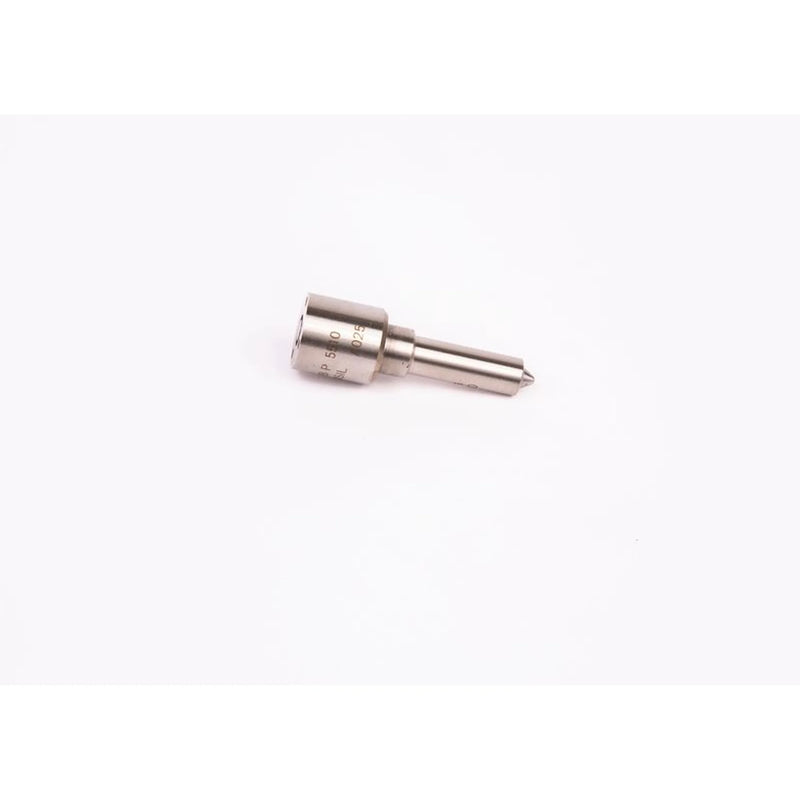 Bosch Fuel Injector Nozzle