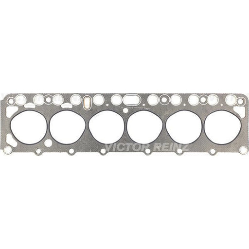 Victor Reinz Cylinder Head Gasket Thick 61-52065-00