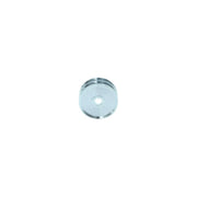 Bosch Alternator Belt Pulley