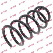 KYB Rear Suspension Coil Spring