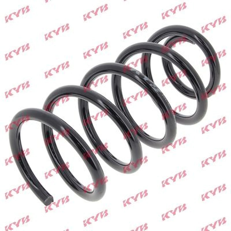 KYB Rear Suspension Coil Spring