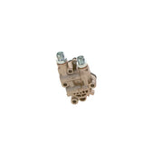 Bosch Fuel Pump Assembly