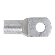 Sealey Copper Lug Terminal 70mmï x 12mm Pack of 10 LT7012 Sealey - Dynamic Drive