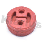 Klarius Exhaust System Mount