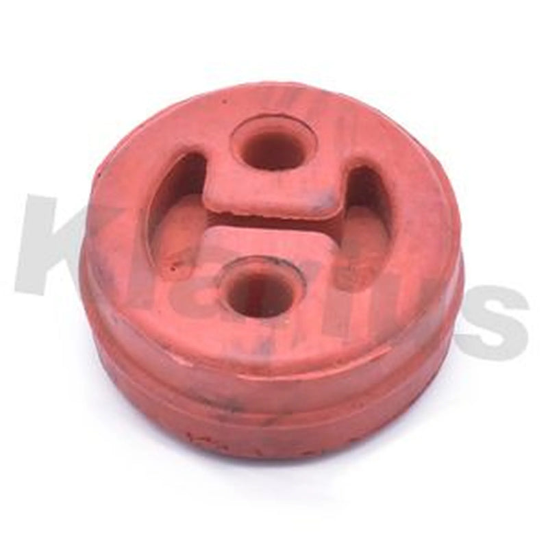 Klarius Exhaust System Mount