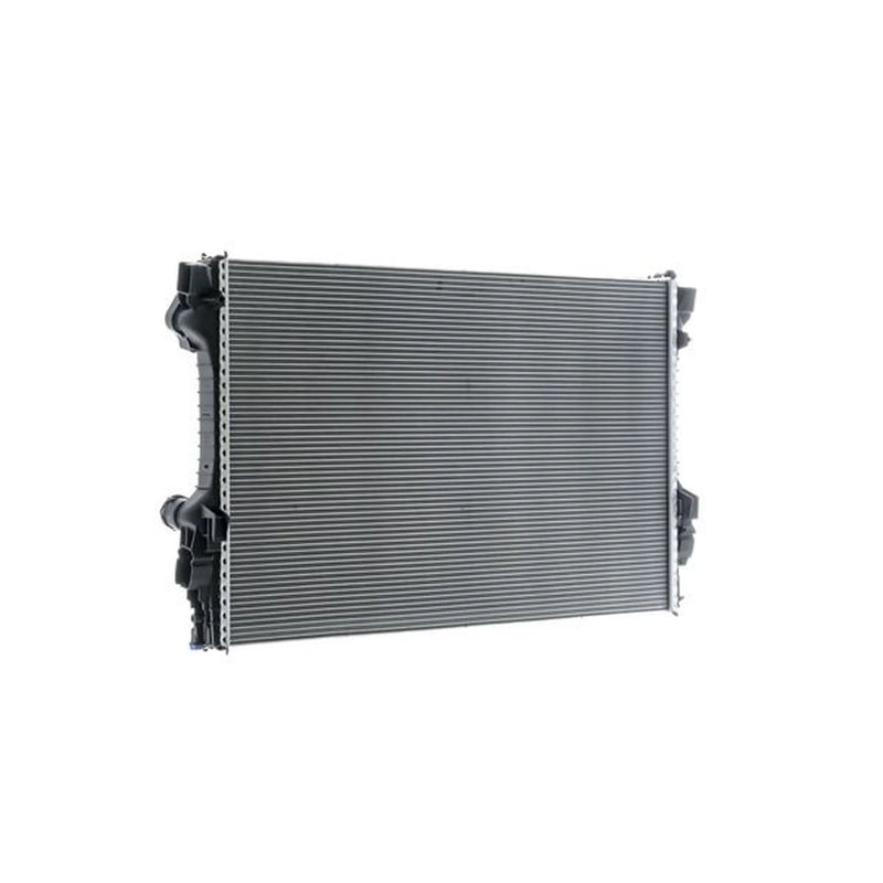 Mahle Engine Radiator fits Porsche Panamera 2009-2016 3.0 3.6 4.8