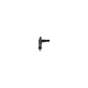 Bosch Injector Nozzle & Holder Assembly