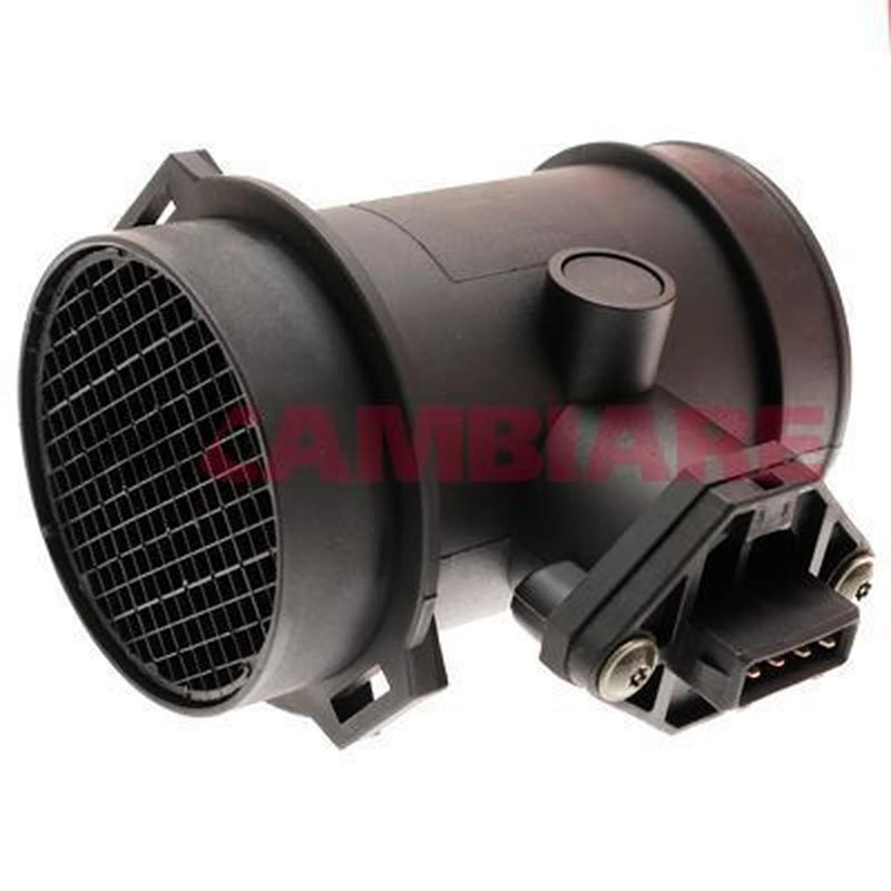 Cambiare MAF Sensor (Mass Air Flow) fits Ford Escort 1995-1999 1.3