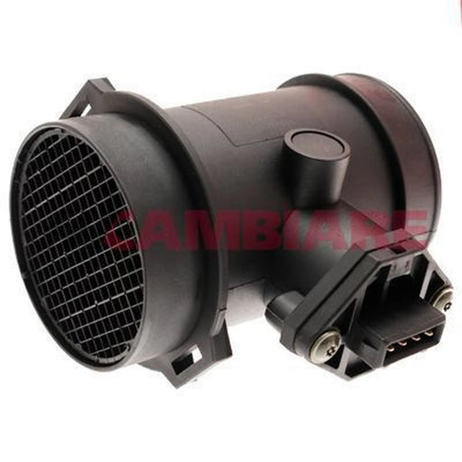 Cambiare MAF Sensor (Mass Air Flow) VE700186