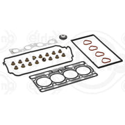 Elring Cylinder Head Gasket Kit 258.850