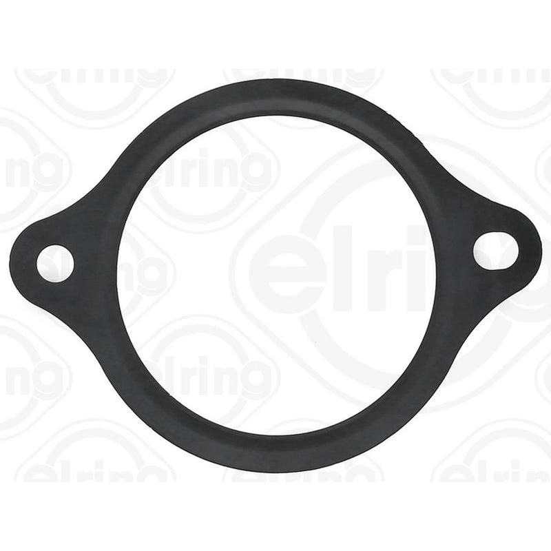 Elring Thermostat Seal OD ID Wide fits MG Gs 2016 on 1.5