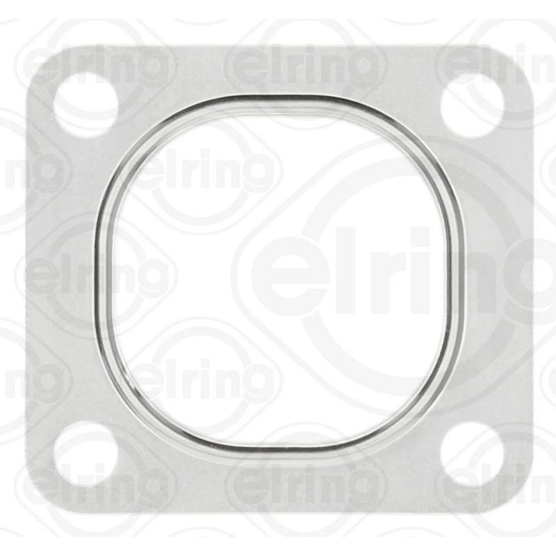 Elring Charger Gasket Wide High fits Citroën Relay I 2000-2002 2.8